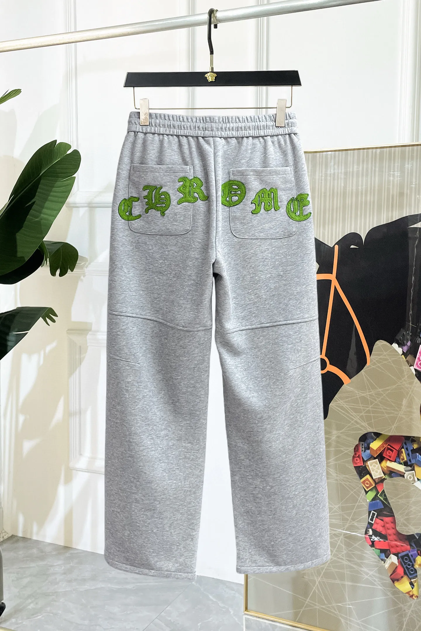 【 】 2026 ， ，Original ， ， ， 🪡 logo， ， ， ， Sizes：M-3XL